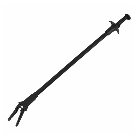 fish Cleaning Tools & Accessories – Pets Qatar