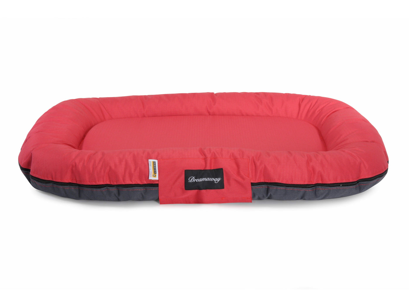 Urbain Boston Mattress (80x60x14 cm)