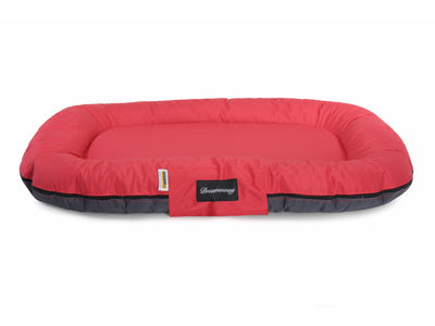 Urbain Boston Mattress (80x60x14 cm)