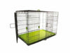  Dog Wire Crate 