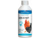 Vers O Net for Poultry - 250ml Bottle