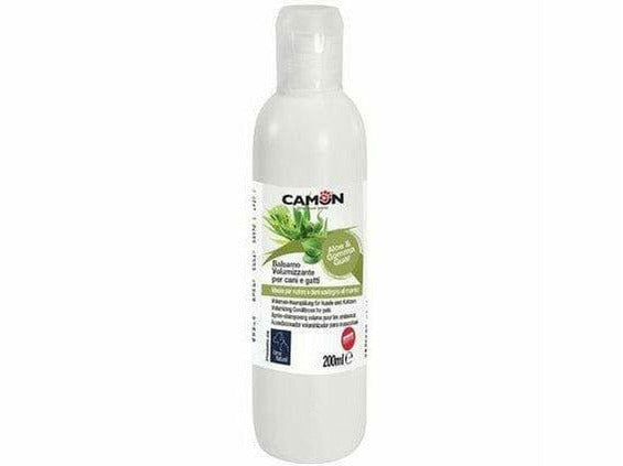 Volumizing Conditioner – 200 ml