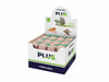 Witte Molen Immunity Booster Block