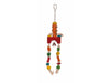 Wooden Lighthouse Toy