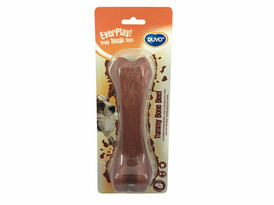 YUMMY BONE BEEF SOFT - FEMUR 18.5cm | 200g