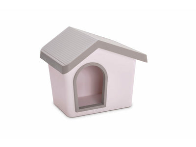 ZEUS 50 Kennel for Dogs and Cats