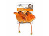 All for Paws (AFP)-Tinkly Twins Cat Toy