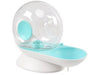 SNAIL Water Dispenser 2800 ml - Blue