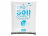 Aquario Neo Clay Based Plant Soil