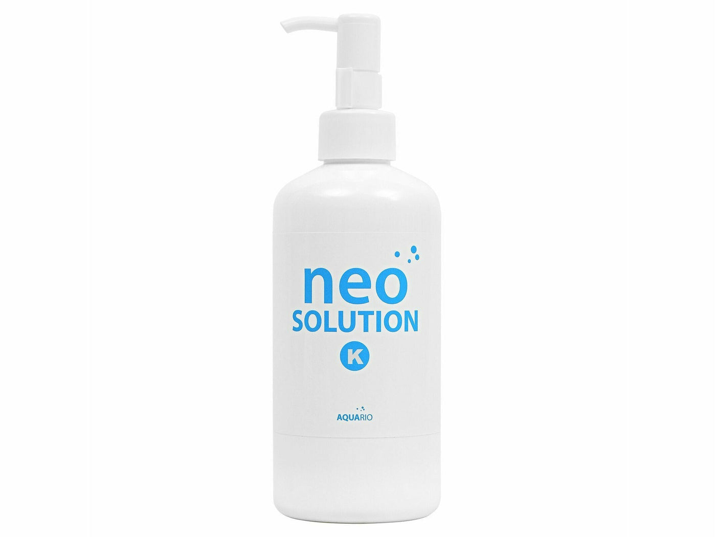 Neo Solution K-300ml with pump