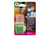 Waste-away GEL - Small (10 to 50 L)
