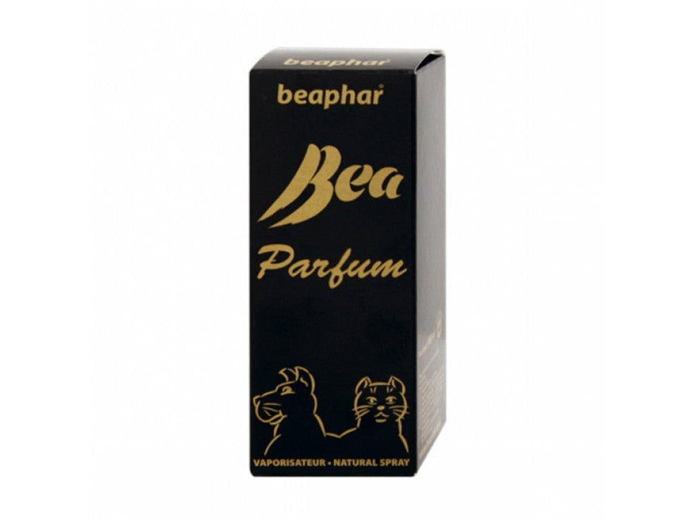 Bea Parfum Spray 100Ml