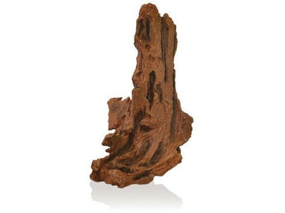 biOrb AIR Bogwood Spire Sculpture