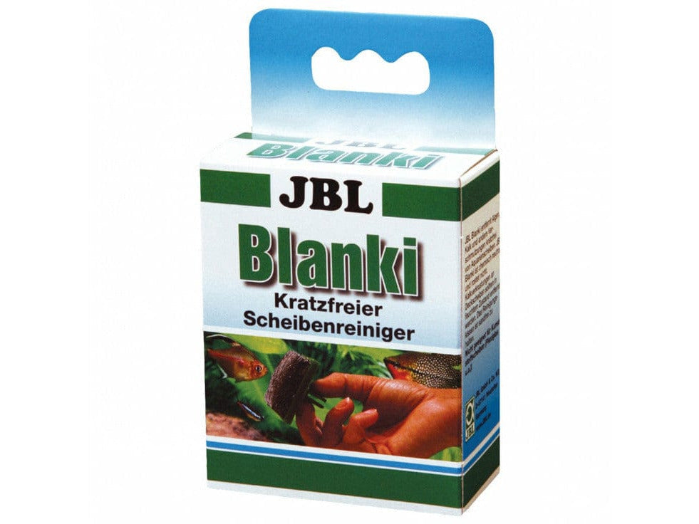 JBL Blanki