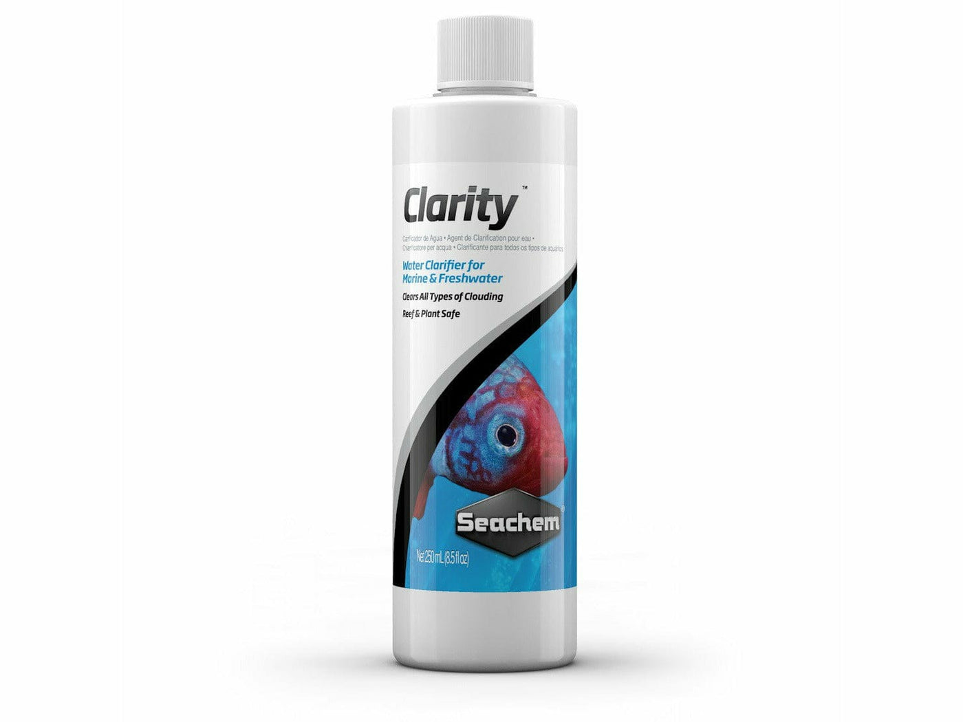 seachem Clarity 325ML