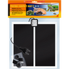 Sera Reptile Heating Mat for Reptiles, Amphibians, and Invertebrates
