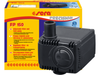 Sera Filter and Feed Pumps FP Series
