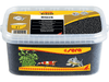 sera Gravel Black 2-3 mm 3.000 ml