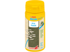sera Micron Nature – Plankton-Based Fry Food with 51% Spirulina &amp; 18% Krill (50ml/25g)
