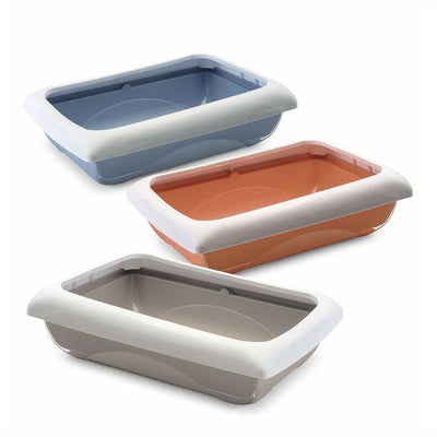 Dodo cat litter VARIOUS COLORS