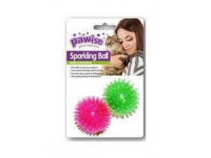 PAWISE sparking ball 4.5cm