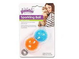 PAWISE sparking ball 4.5cm