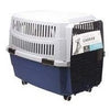 Viaggio Pet Carrier