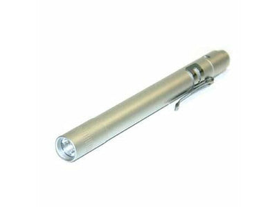 duvoplus Egg Torch 15cm