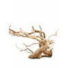 Cuckoo root (spider wood)-MIX Size per KG