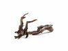 Finesinking Wood Aquarium Decor