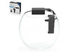 Filtration + Lighting Globe Universal LED