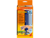 Sera Reptile Heat Cable