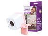 PAWISE Automatic Laser Cat Toy