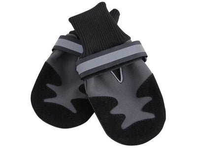 PAWISE Dog Protection Shoes