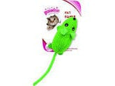 PAWISE mouse 20x4.5cm