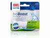JUWEL BioBoost for Aquariums