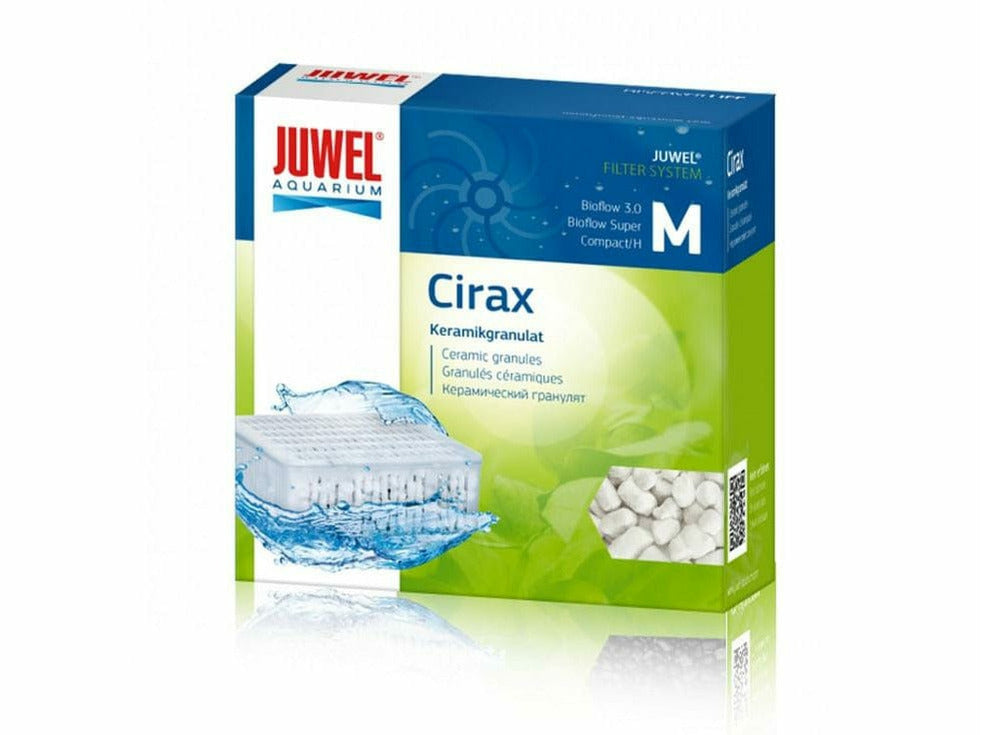 Cirax - M