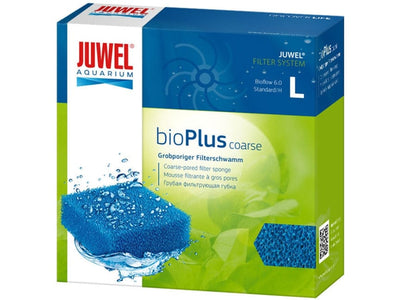 BioPlus Coarse - L