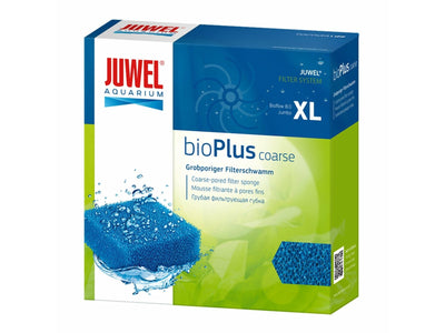 Bioplus Coarse - XL