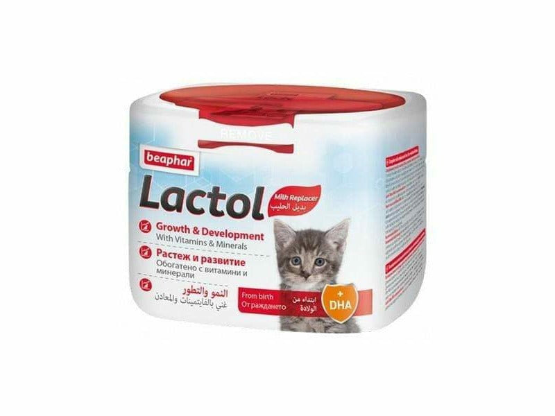 Kitten formula price sales