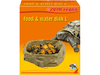 Sera reptil Food/Water Dish
