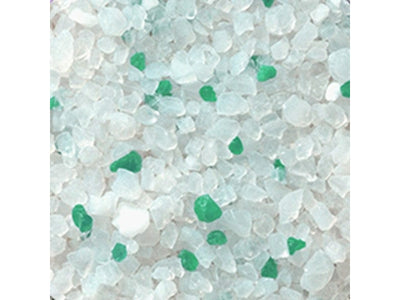 LindoCat Crystal Aloe Vera Scent (Silicagel) - 5 L