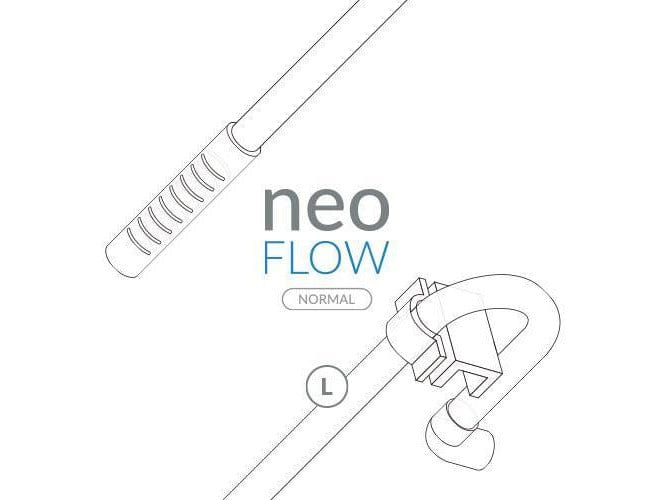 NEO Flow L