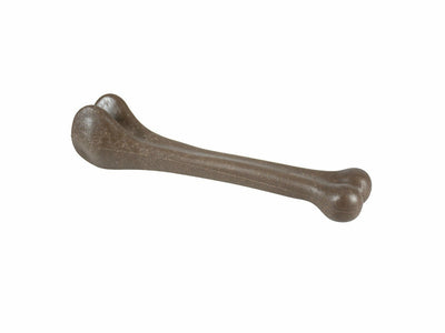 YUMMY BONE CHOCOLATE SOFT - TIBIA 18.5cm | 75g