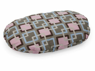 MILU Cheerful Cushions for Dogs and Cats