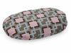 MILU Cheerful Cushions for Dogs and Cats