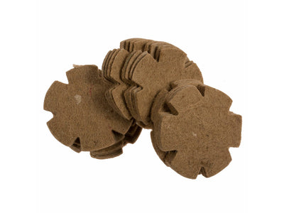 &nbsp;Nest Inserts 24 Pcs
