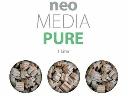 PREMIUM Neo Media - PURE 1liter