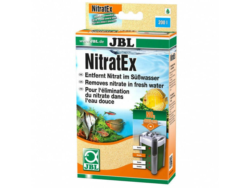 JBL NitratEx