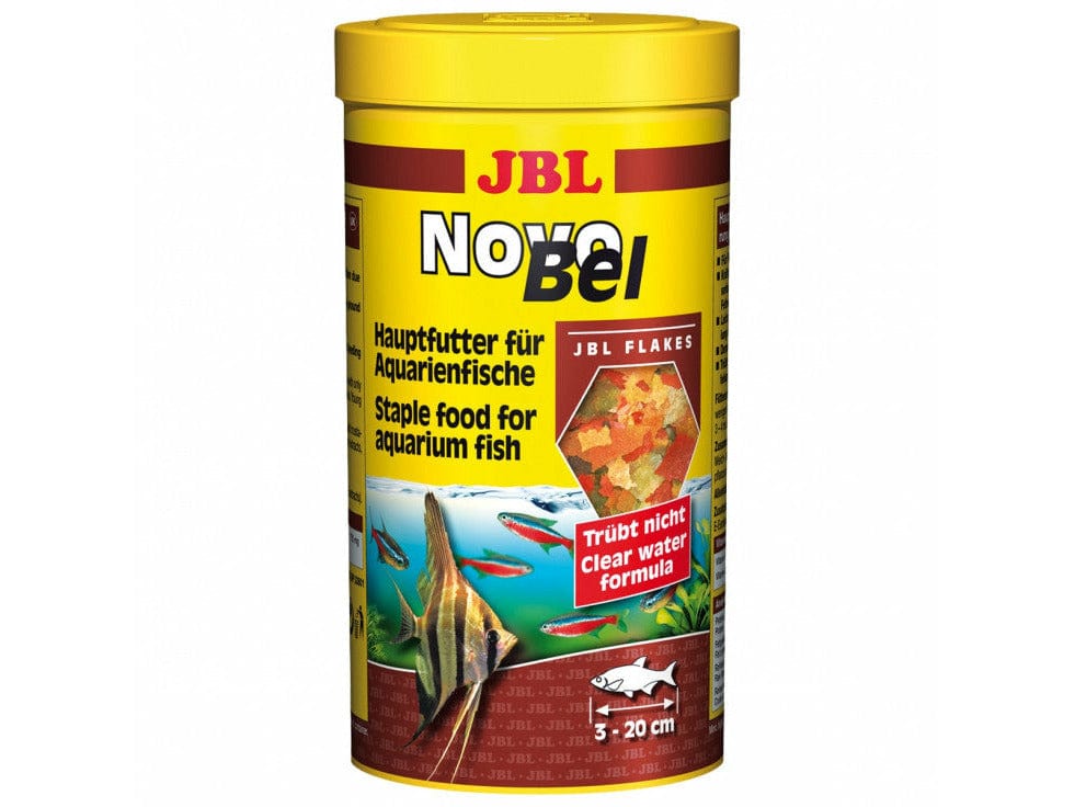 JBL NovoBel 1 L